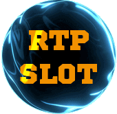 RTP Gif